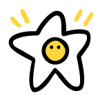 Egg_u1F31F.png color
