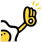 Egg_u1F44C.png color