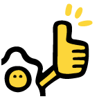 Egg_u1F44D.png color