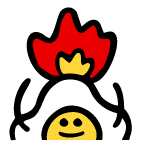 Egg_u1F525.png color