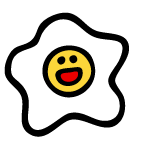 Egg_u1F600.png color