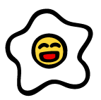 Egg_u1F601.png color