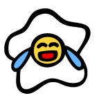 Egg_u1F602.png color