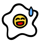 Egg_u1F605.png color