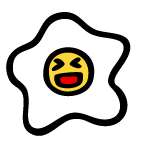 Egg_u1F606.png color