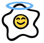 Egg_u1F607.png color