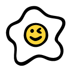 Egg_u1F609.png color