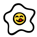 Egg_u1F60B.png color