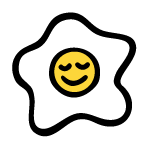 Egg_u1F60C.png color