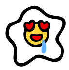 Egg_u1F60D.png color