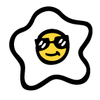 Egg_u1F60E.png color