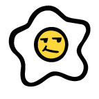 Egg_u1F60F.png color