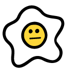 Egg_u1F610.png color