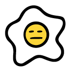 Egg_u1F611.png color