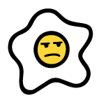 Egg_u1F612.png color