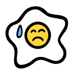 Egg_u1F613.png color