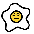 Egg_u1F614.png color
