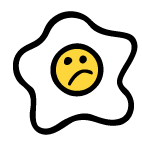 Egg_u1F615.png color