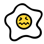 Egg_u1F616.png color