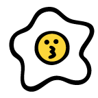 Egg_u1F617.png color