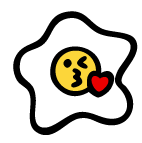 Egg_u1F618.png color