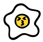 Egg_u1F619.png color