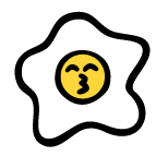 Egg_u1F61A.png color