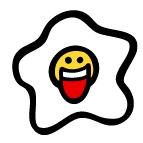 Egg_u1F61B.png color