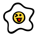 Egg_u1F61C.png color