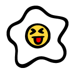 Egg_u1F61D.png color