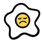 Egg_u1F61E.png color