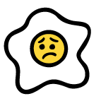 Egg_u1F61F.png color