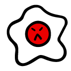 Egg_u1F621.png color