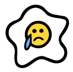 Egg_u1F622.png color