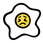 Egg_u1F623.png color