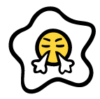 Egg_u1F624.png color