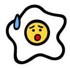 Egg_u1F625.png color