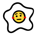 Egg_u1F627.png color