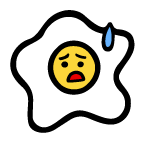 Egg_u1F628.png color