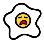 Egg_u1F629.png color