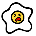 Egg_u1F62B.png color