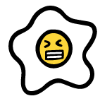Egg_u1F62C.png color