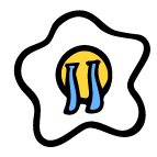 Egg_u1F62D.png color