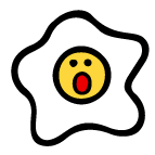 Egg_u1F62E.png color