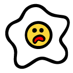 Egg_u1F62F.png color