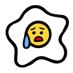 Egg_u1F630.png color