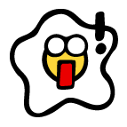 Egg_u1F631.png color
