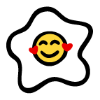 Egg_u1F633.png color