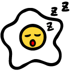 Egg_u1F634.png color