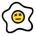 Egg_u1F635.png color